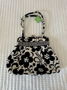 Vera Bradley Alice Bag Purse